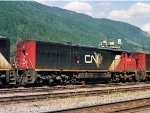 CN 2432